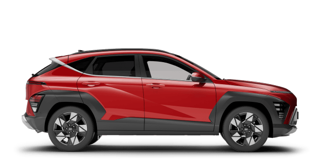 Hyundai_KONA_Side_Profile_640x331.png