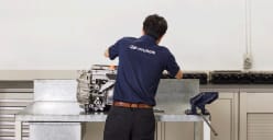HyundaiServicing_PromoBlade_248x128.jpg