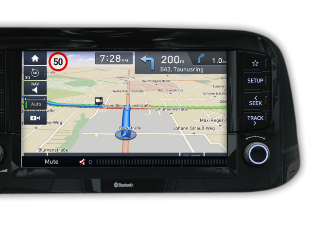 Fark yaratan teknoloji