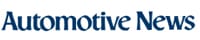 automotive news logo