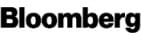 bloomberg logo