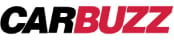 carbuzz logo