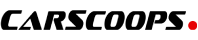 carscoops logo