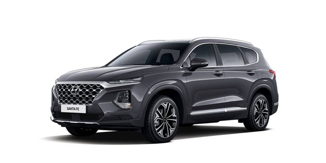 Hyundai Motor Group Takes Top Honors In J D Power U S Vehicle