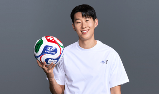 시승신청 이미지