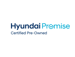 Hyundai_CPO_Promise1.png