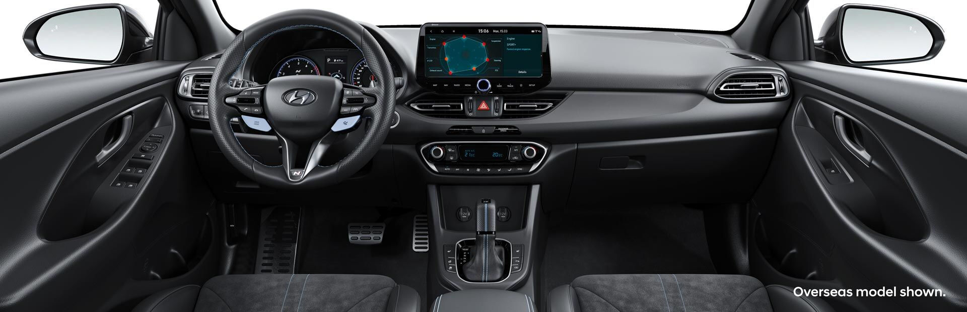 Interior_i30Hatch_N_Desktop_1920x620.jpg