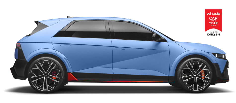 Hyundai_Hero_IONIQ5N_950x415.png