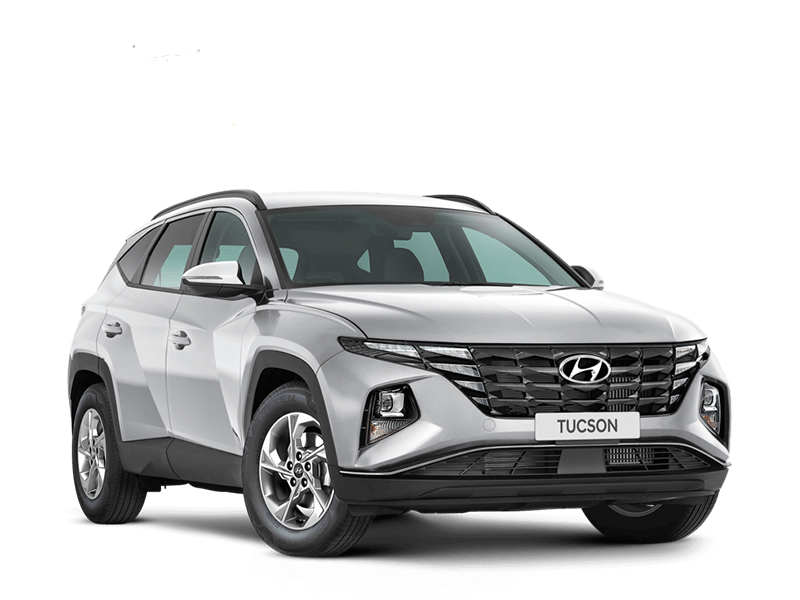 Hyundai_Fleet_Shimmering_silver_800x600.png