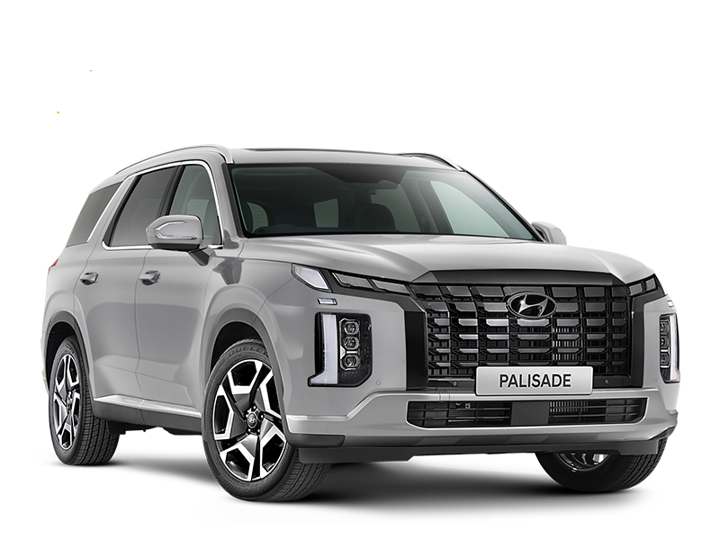 Hyundai_Palisade-ShimmeringSilver_800x600.png