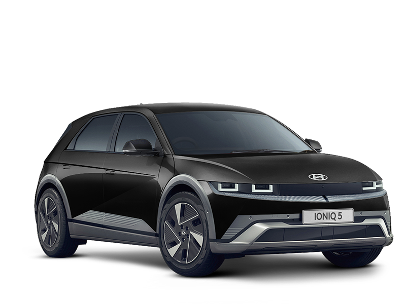 Hyundai_fleet_IONIQ5_Base_Abyss-Black-mica_800x600.png