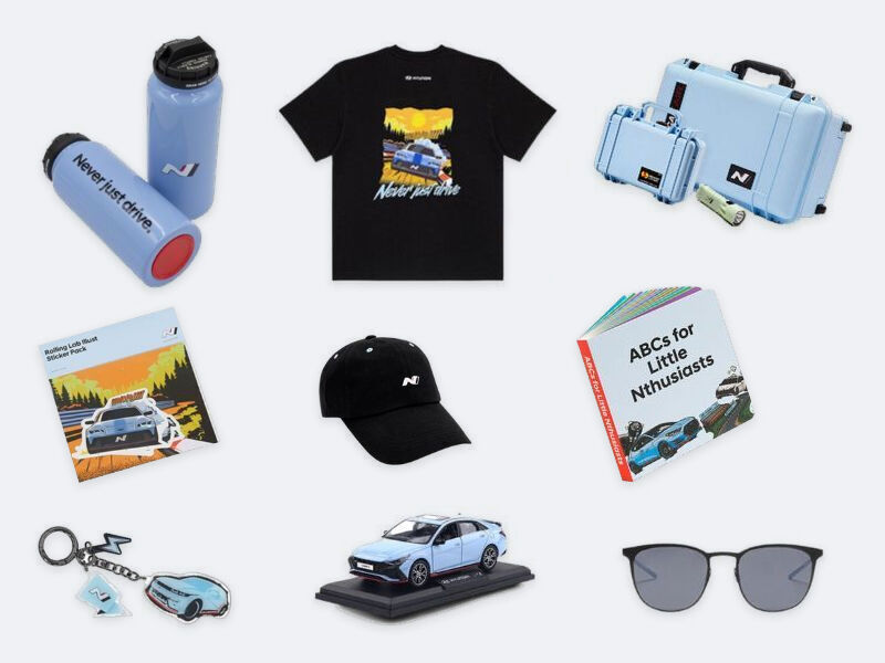 Hyundai-N-Merchandise_800x600.jpg