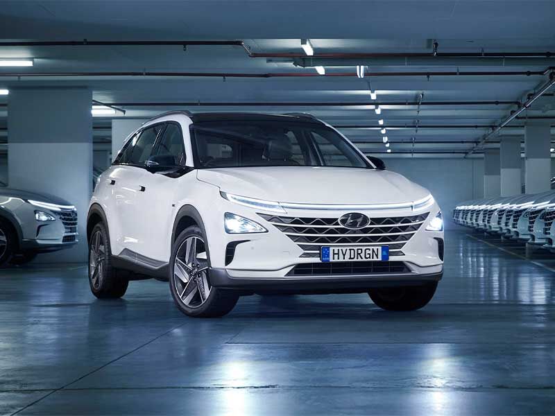 Hyundai-Nexo-Fleet-800x600.jpg