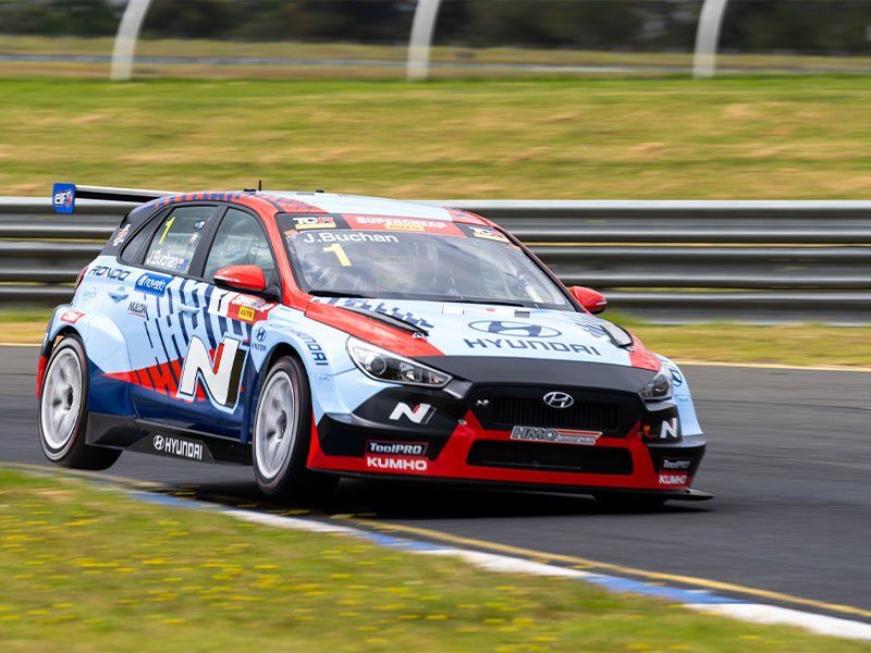 2024-TCR-Australia-i30-N-TCR-01-800X600.jpg