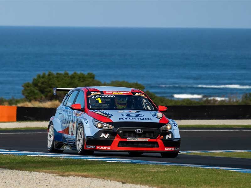 2024-TCR-Australia-R3-Phillip-Island-01-800X600.jpg