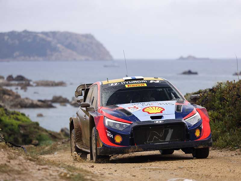 2023-Rally-Italia-Sardegna-01-800x600.jpg