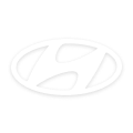 Hyundai_Avatar.png