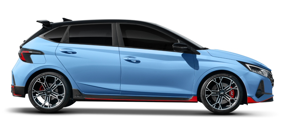 Hyundai_i20N_2025_Hero_Desktop_950x415.png