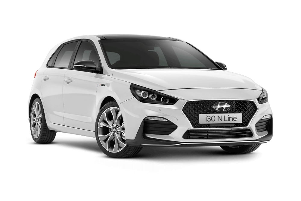 I30 Offers Deals Hyundai Australia