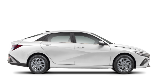 Hyundai_i30-Sedan-Hybrid-MY24-Side-Profile_Atlas-White_640x331.png