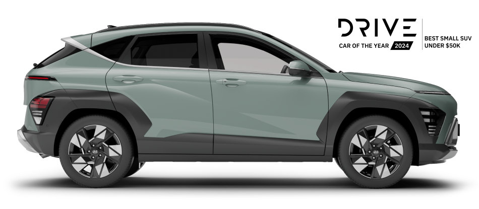 Hyundai_KONA_Hero_Hybrid_950x415-green.png