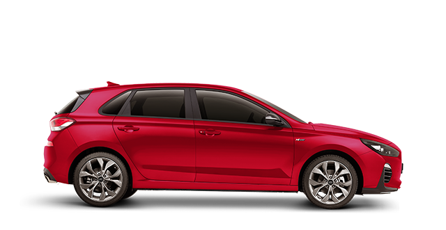 Hyundai_i30_NLine_Ultimate-Red_Side-Profile_640x331.png