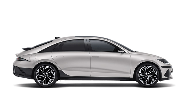 Hyundai_IONIQ6_Side_Profile_640x3311.png