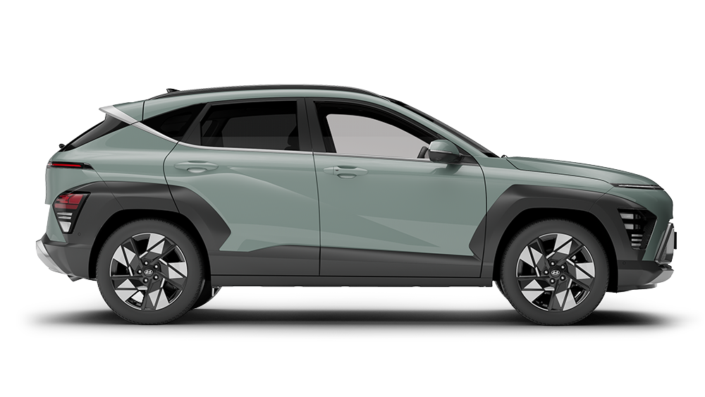 Hyundai_Kona_Premium_Mirage_Green_Side_Profile.png