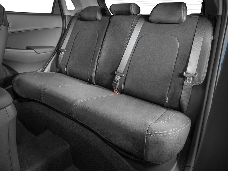 Hyundai Kona Car Seat Covers Australia Velcromag