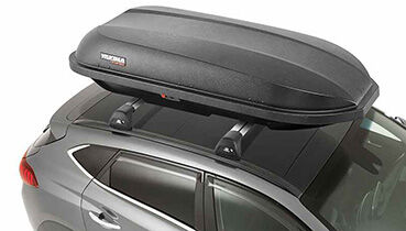 Hyundai Tucson Accessories | Hyundai Australia