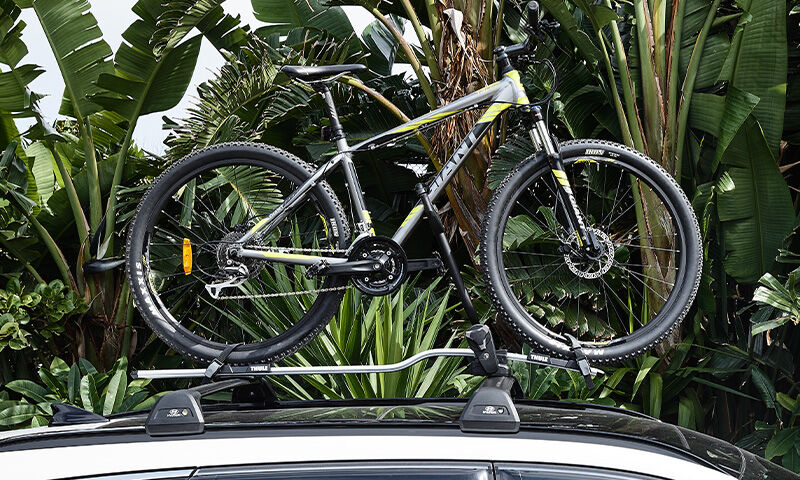 Hyundai_Accessories_Tucson_NX4_Bike_Carrier_Wheel_On_800x480.jpg