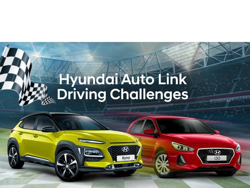 Perfect Hyundai Hyundai Blue Link Troubleshooting