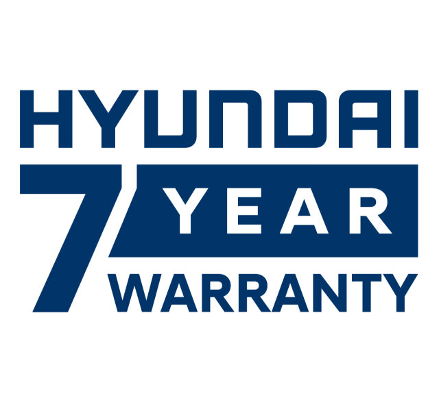 Hyundai Warranty Hyundai Australia