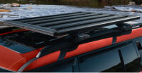 XRT_Highlight_roof_storage_640x331.jpg