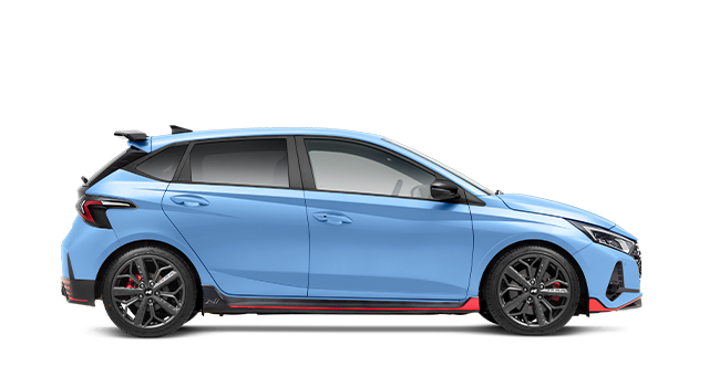 Hyundai_i20N_Side-Profile_640x331.png