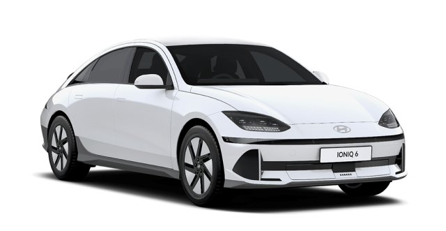 Hyundai_IONIQ6_Expo_640x331.png