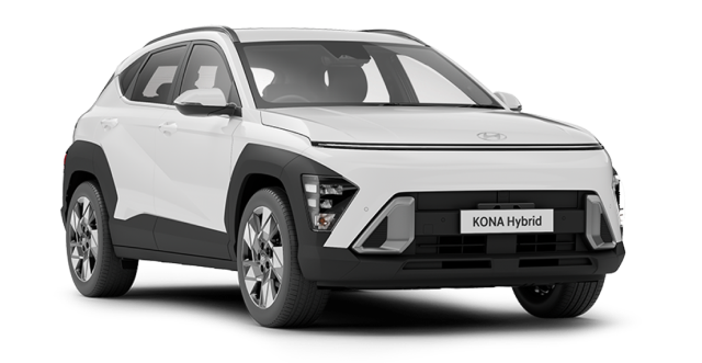 Hyundai_KONA-Hybrid_Expo_640x331.png