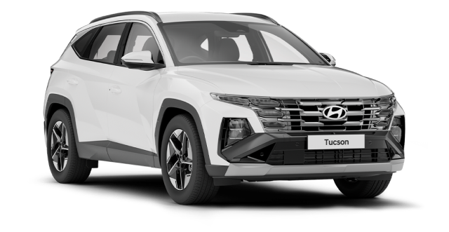 Hyundai_TUCSON-Hybrid_Expo_640x331.png