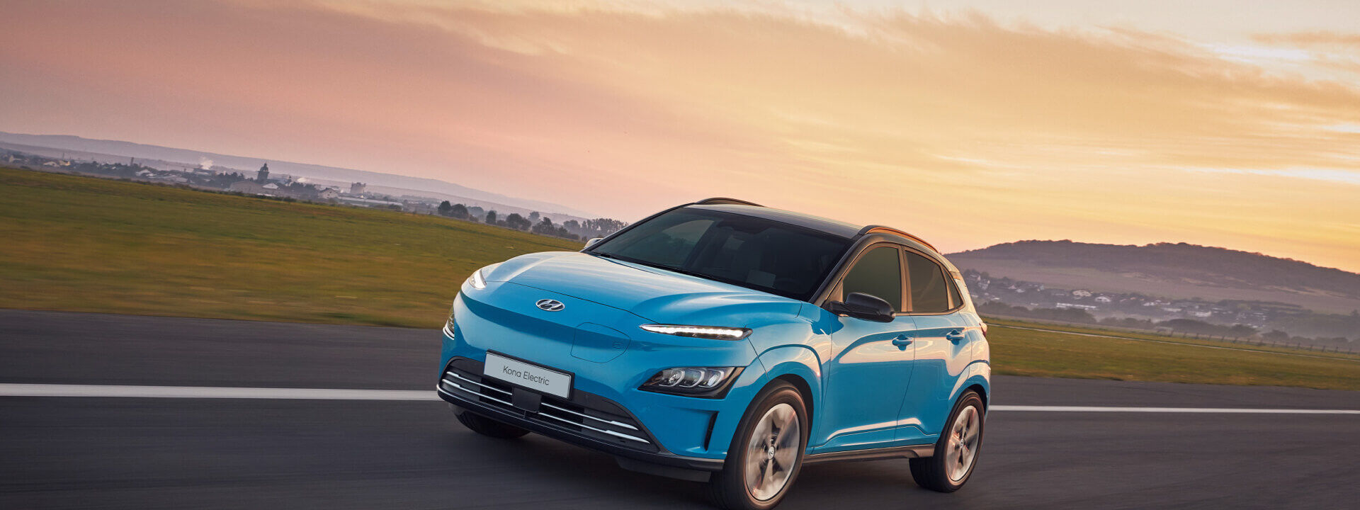 Hyundai_New-Kona-Electric_header_1920x720.jpg