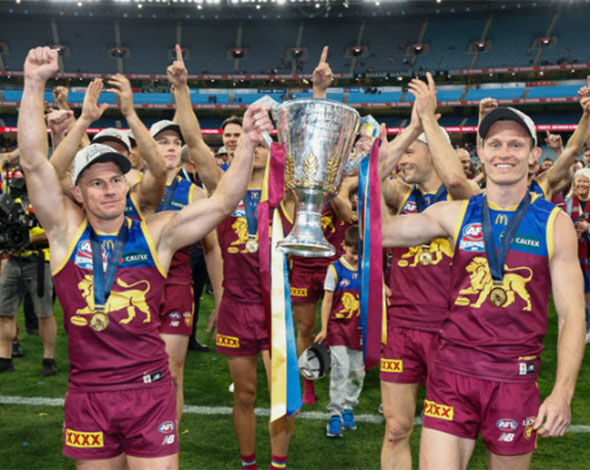 Brisbane-Lions__Feature_590x470.jpg