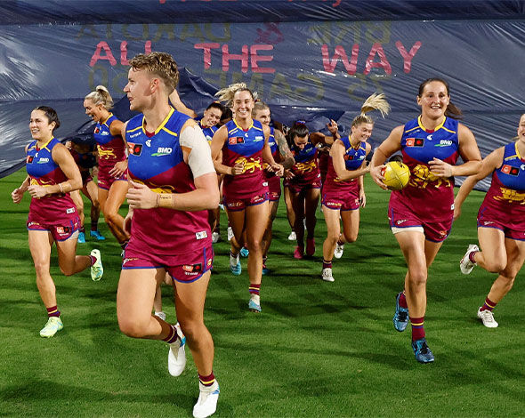 BrisbaneLions-AFLW-2023-Banner-590x470.jpg