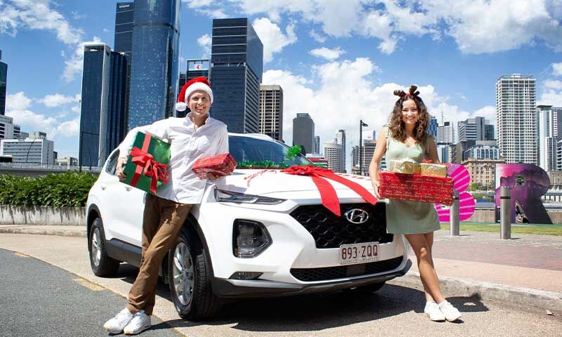 Hyundai_QPAC_Spirit_of_Christmas_2_800x480.jpg