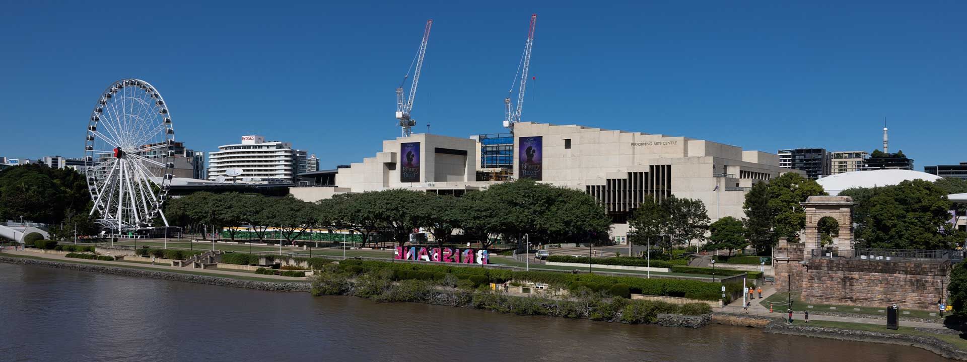 Hyundai_Sponsorship_QPAC_Exterior_David-Kelly_1920x720.jpg