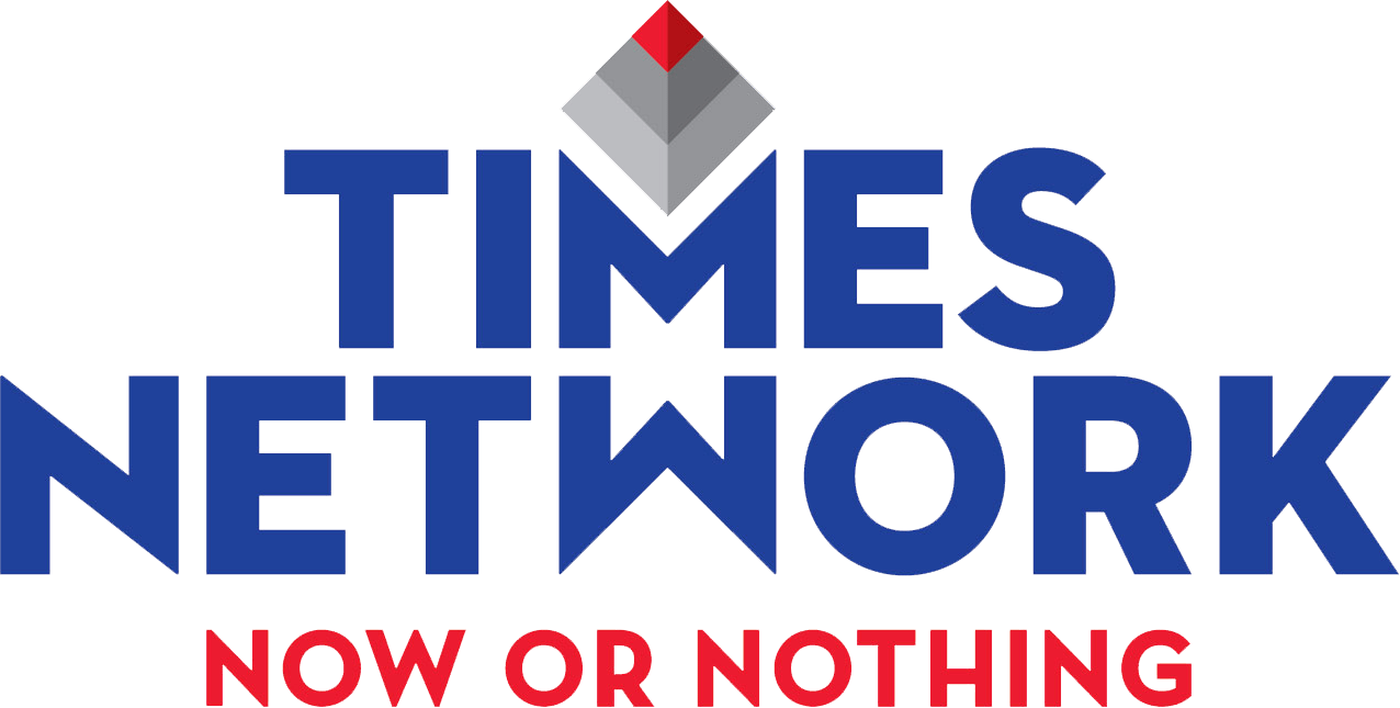 times network logo