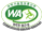 과학기술정보통신부 WA(WEB접근성) 품질인증 마크, 웹와치(WebWatch) 2024.06.29 ~ 2025.06.28