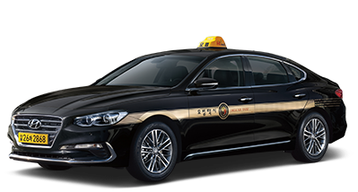 Китайский бизнес такси. Hyundai Grandeur Taxi. Авто такси Hyundai i40. Хендай бизнес такси. Business такси машина.