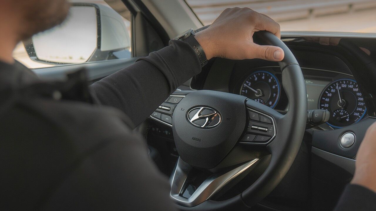 Список новостей - Новости Hyundai | Hyundai Казахстан