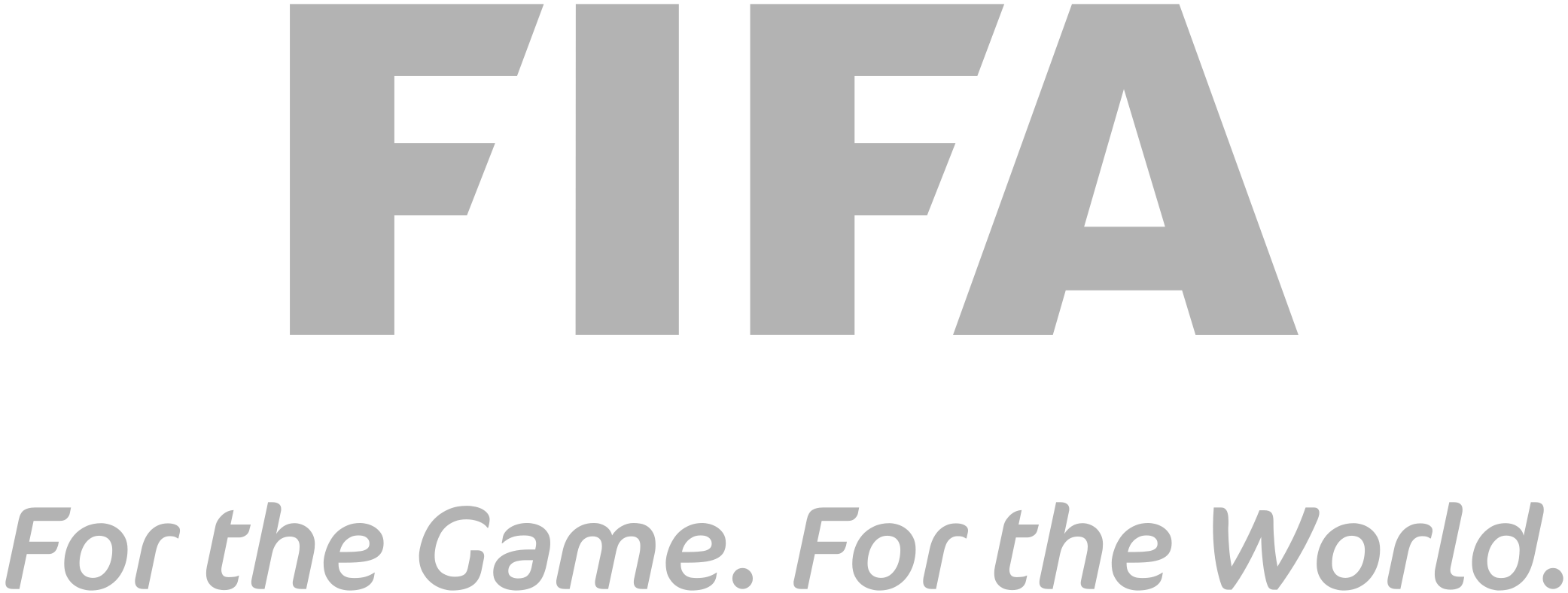 FIFA Logo