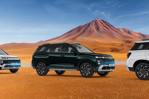 Front & rear parking sensor