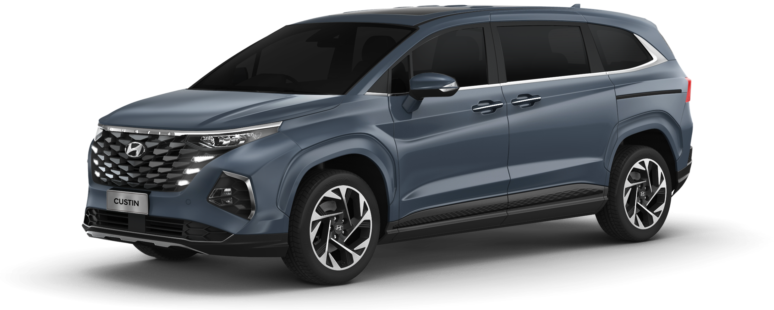 hyundai-custin-specification-mpv-hyundai-motor-philippines